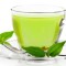 Buy Green Tea Online